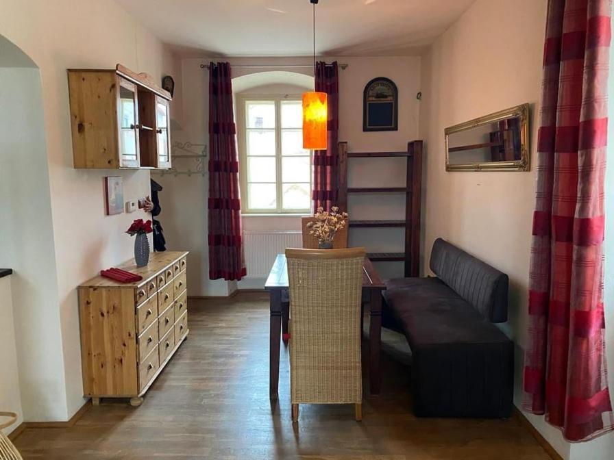 Vila Lucia - Apartman 3 Plzeň Exteriör bild